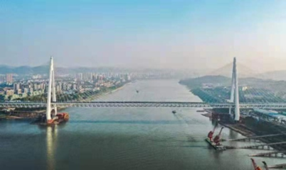 重庆市住房和城乡建设委员会