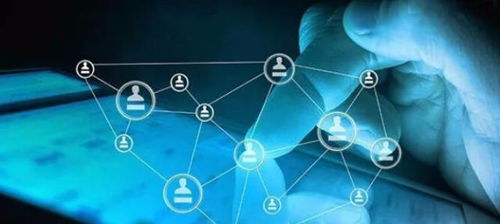 重庆企业网站建设的重要性 数字化时代的商机之光